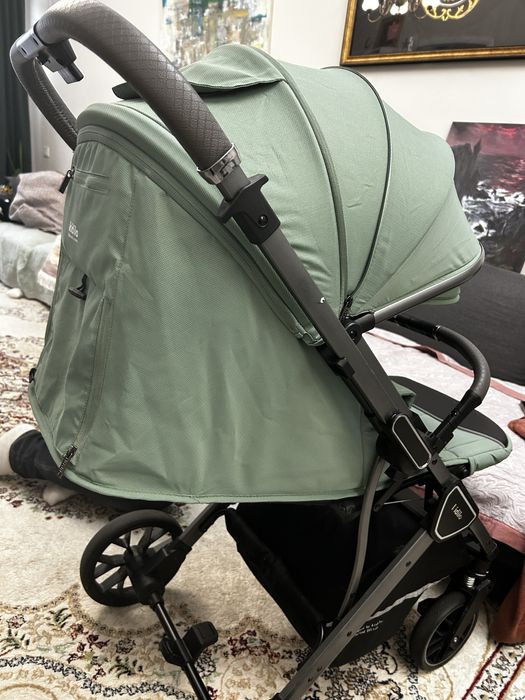 Коляска  Kidilo 101F