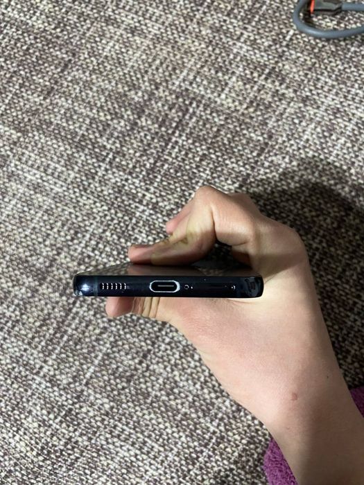 обмен на айфон от 12 про макс Samsung s22