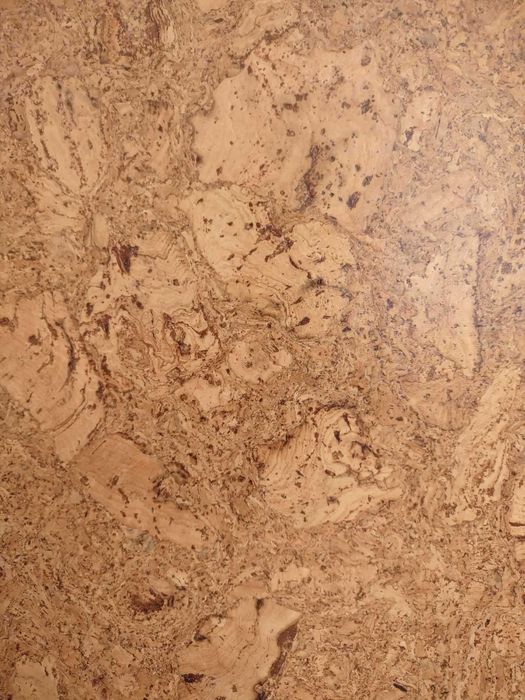 Ламиниран паркет, естествен и многослоен паркет,корк,3Д ламперия и др