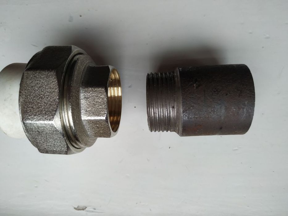 Токарные услуги- токар хизмати