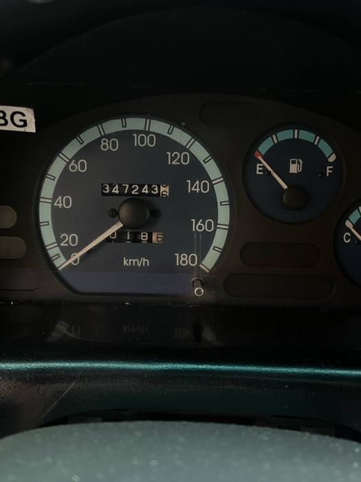 Srochna sotiladi Matiz