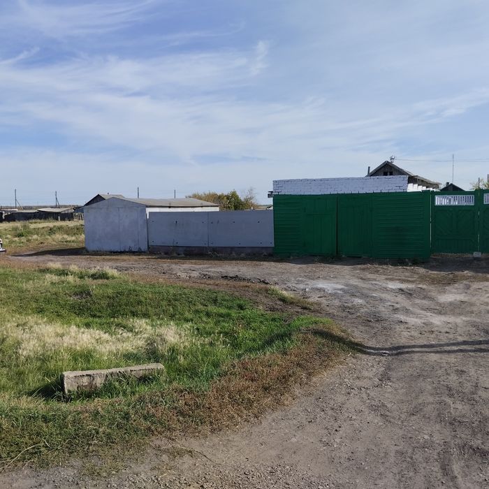 ПРОДАМ. ОБМЕН на авто. На разбор