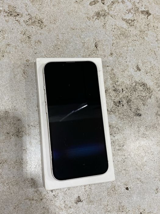 АЙФОН 13 iphone 13