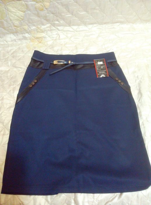 Детские вещи разное