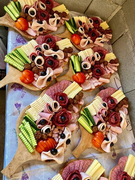 Închiriere cort evenimente