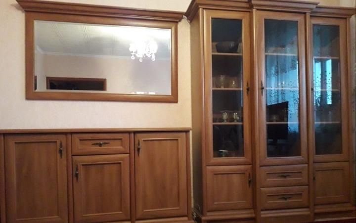 Продам срочно горку