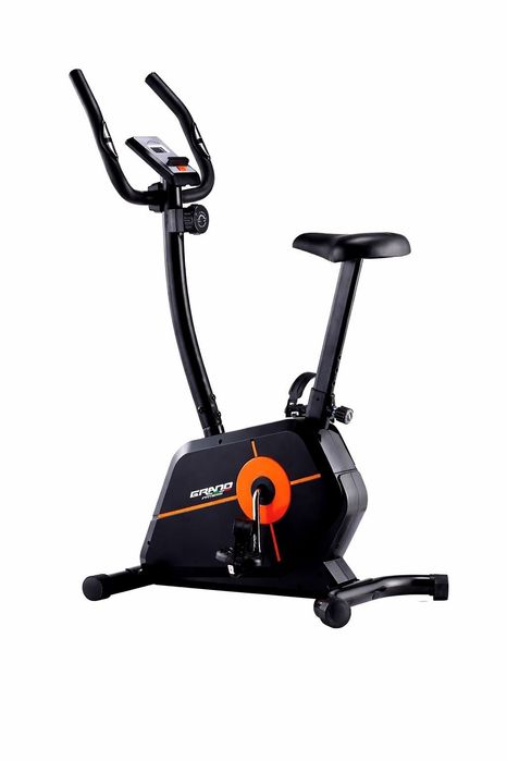 Velotrinajor 130kg vodiy optom skilat