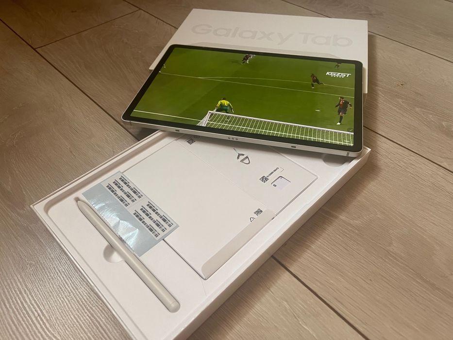 Samsung Galaxy S9 5G 256 gb