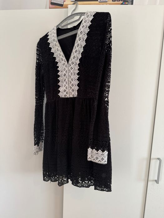 Rochie elegantă S/M