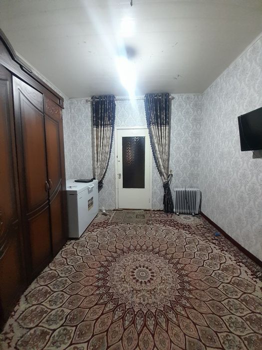 Чилонзор ц 1.2/2/4 сотилади