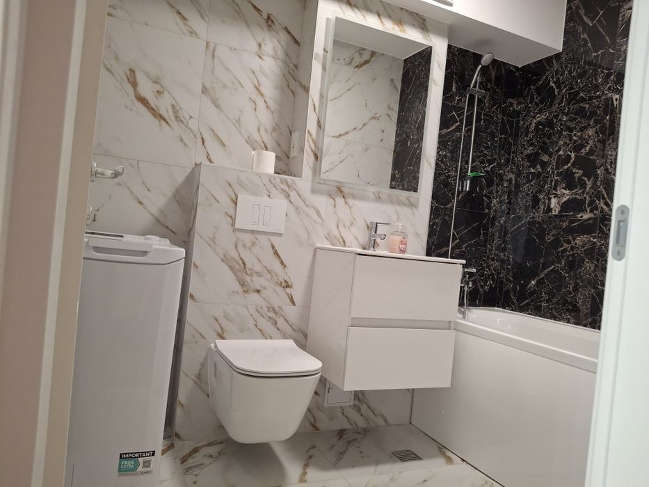 Inchiriere apartament Iasi-FREYA