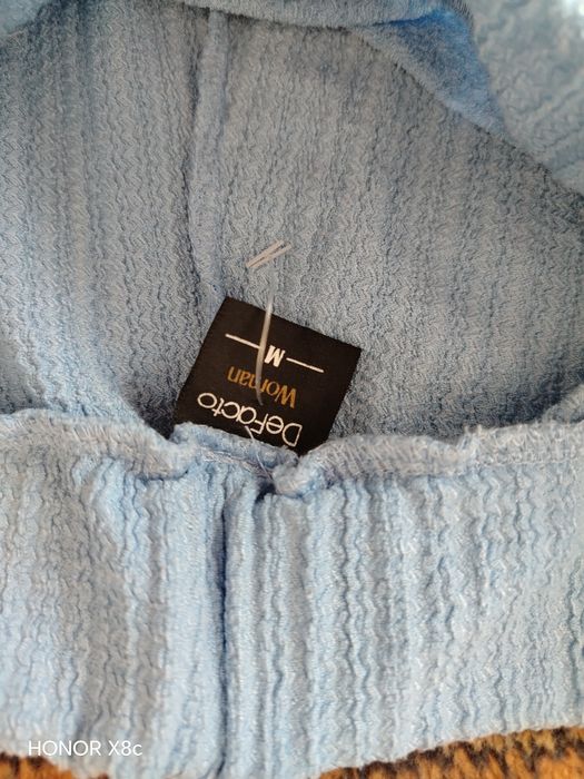 Брюки DeFacto р44-46