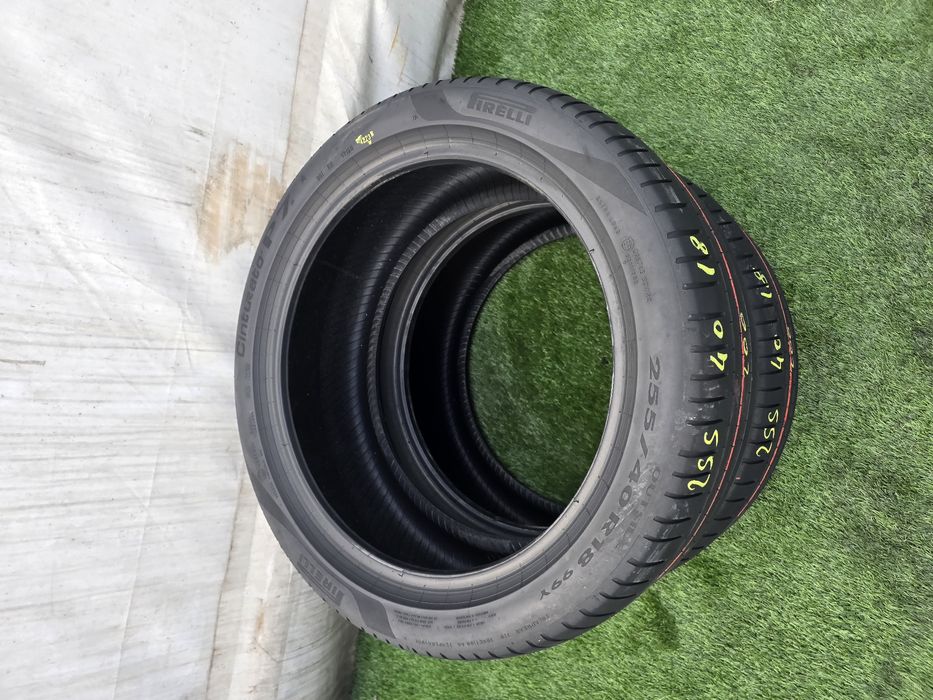 255.40.18 pirelli