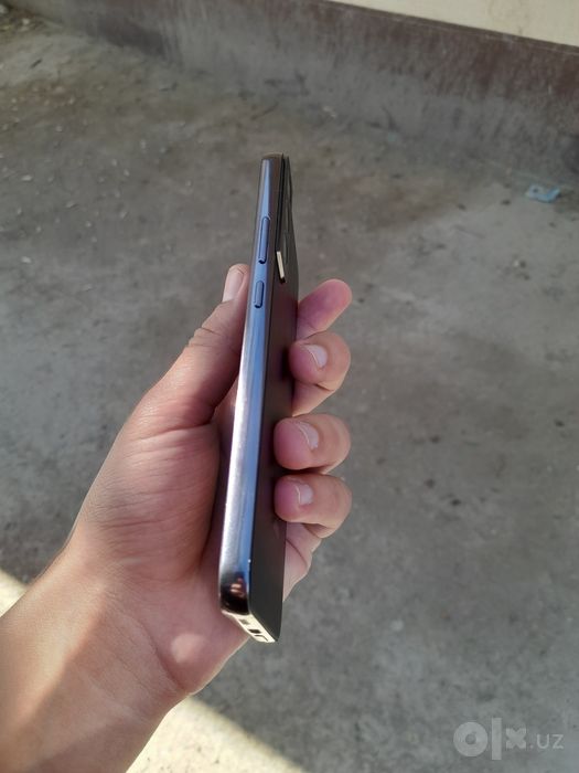 Samsung s22 plus