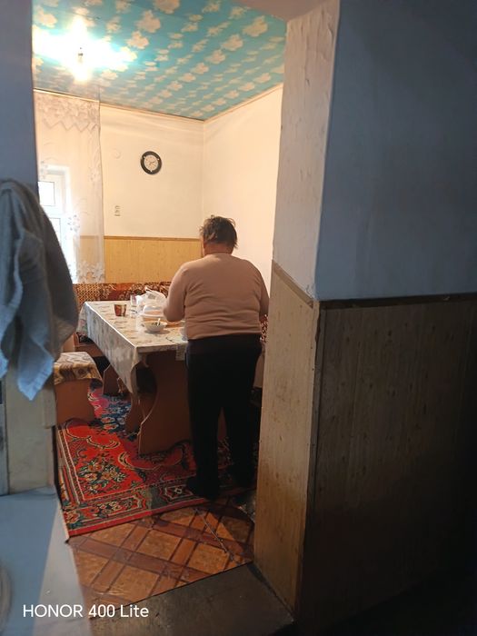 Продам дом в поселке