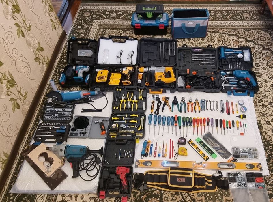 Столба трансформатор через авир установка