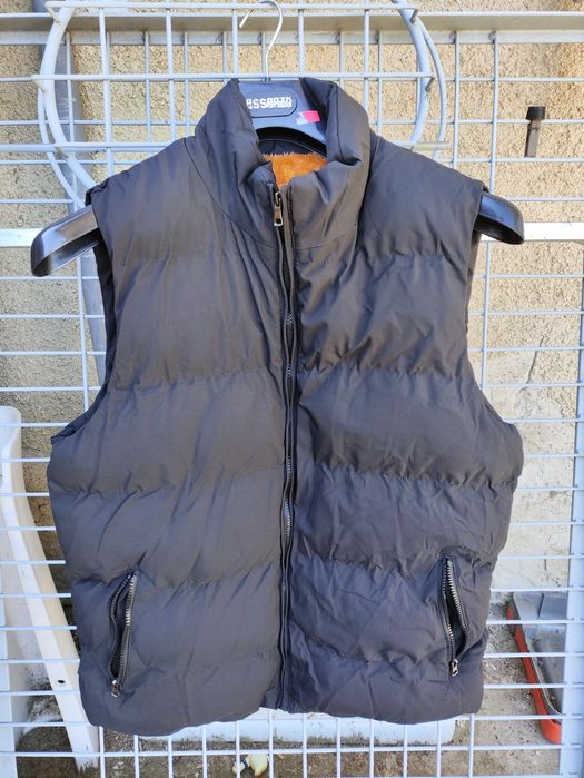 Veasta imblanita Nou L