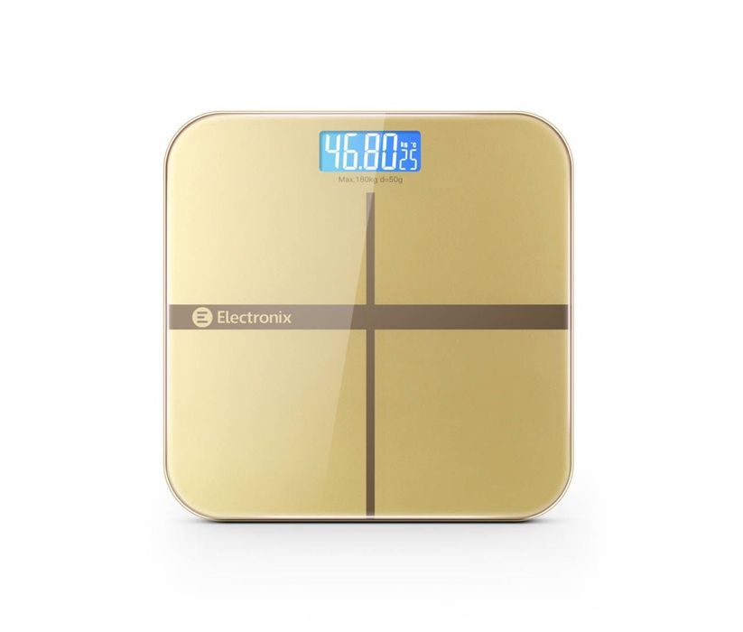 Весы , тороз , Toroz