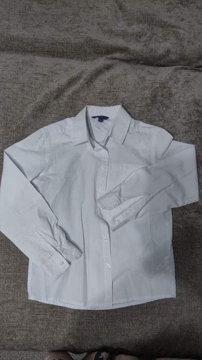 Школьные вещи на мальчика и девочку