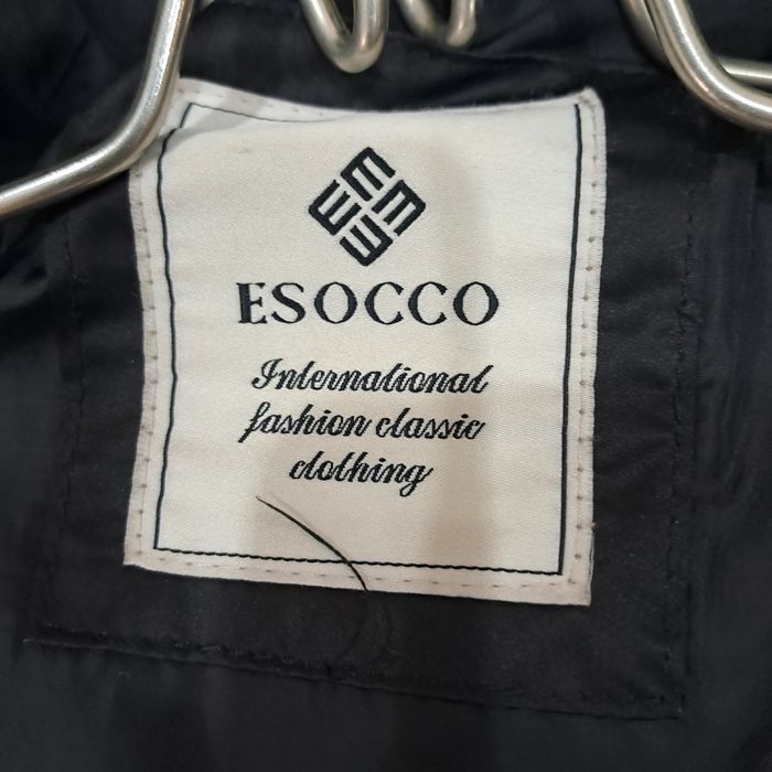 Зимний пуховик ,размер 48