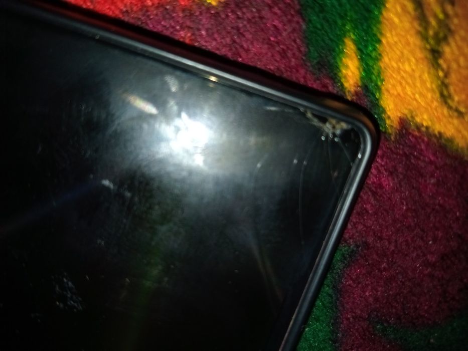 Samsung Galaxy Note 20 5G