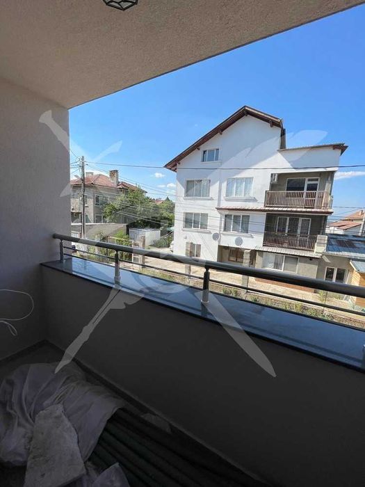 Продава се Тристаен апартамент в София, Суходол - 85 кв.м за 1720 €/кв.м - Снимка #4