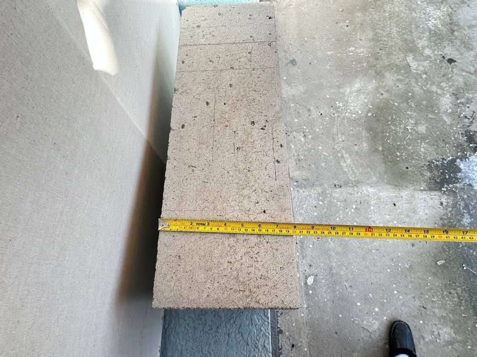 Продам газоблок/ Газоблок сотаман