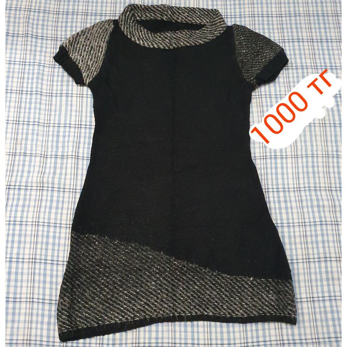 Женские теплые кофты