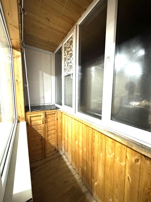 Продоет собственник