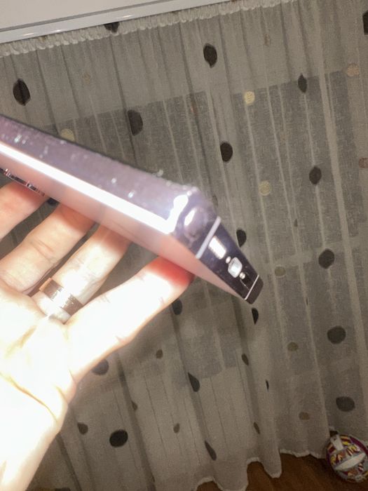 Samsung S23 ultra 512