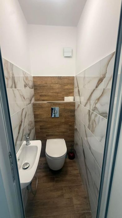 Дава се под наем Тристаен апартамент в София, Сухата река - 82 кв.м за 747.66 € - Снимка #7