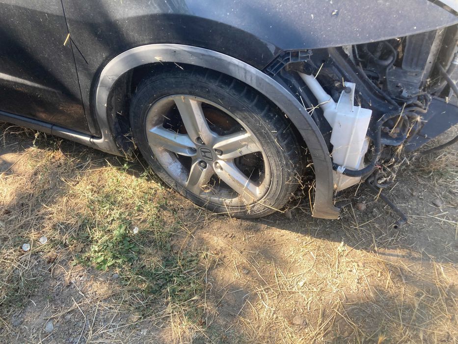 Хонда СИвик/Honda civic