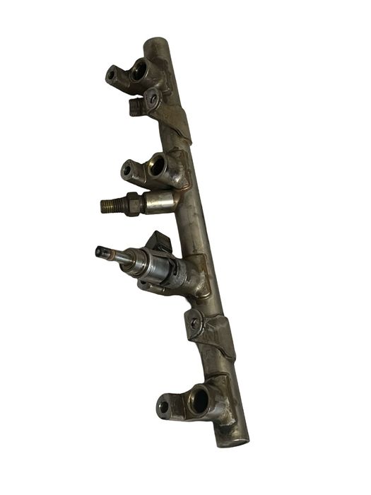 Rampa Injectoare Audi Q7 4Lb 2006 - 2016 4.2 Fsi Quattro Bar 079133315