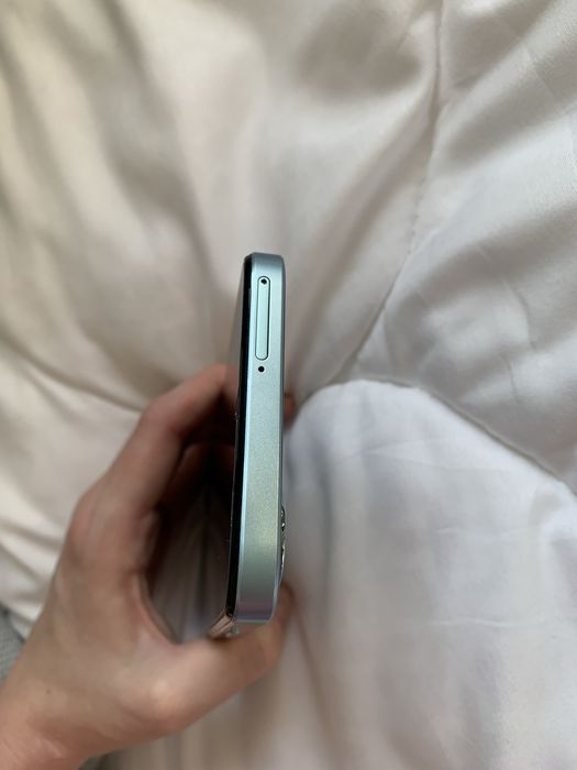 Продам Honor X5 Plus 64gb