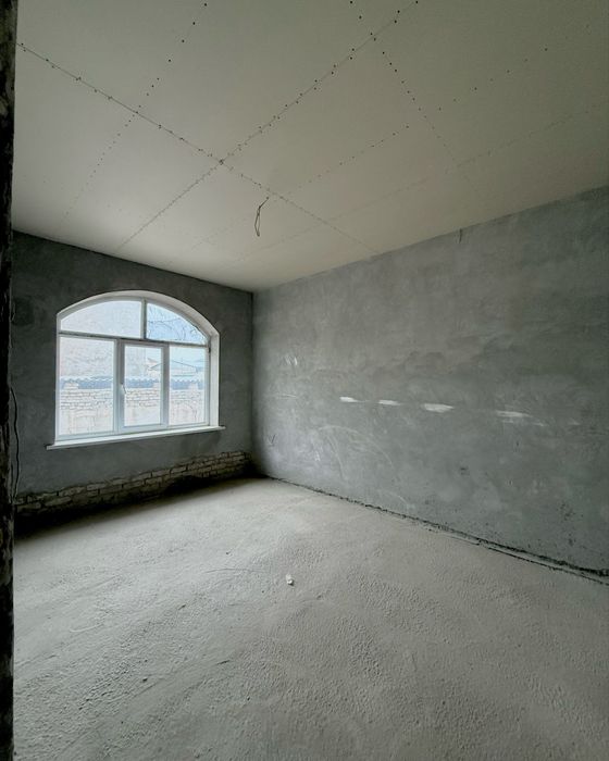 Бухорода ҳовли сотилади — 5 сотих