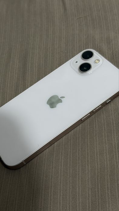продам iphone 13