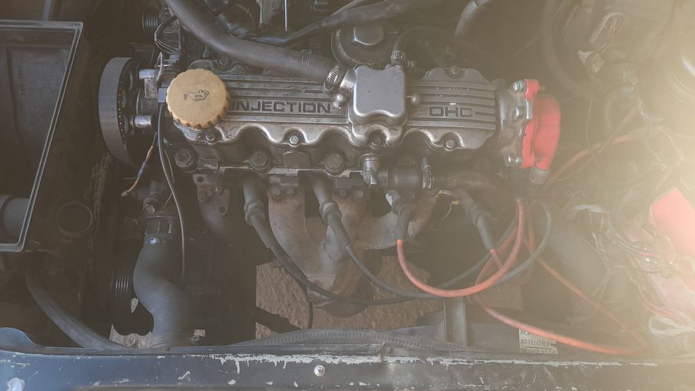 Опель вектра А .1. 8. 2 куб