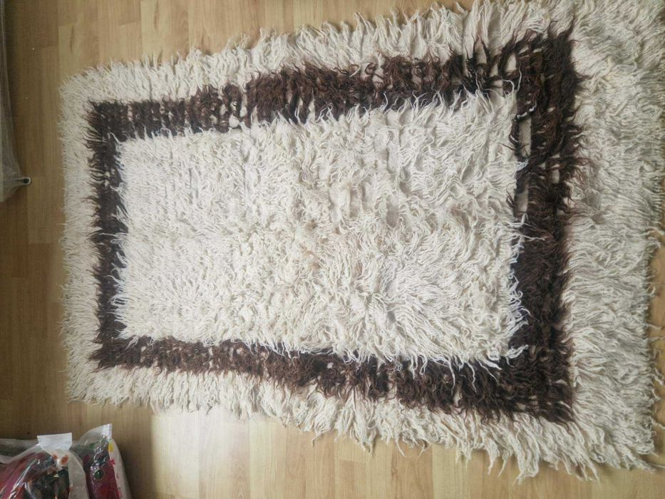 Родопски Губери Чисто нови