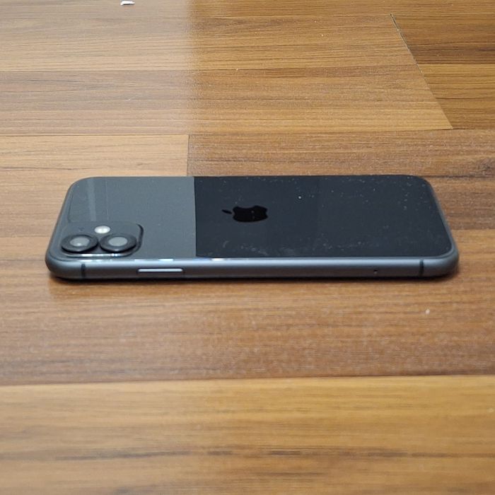 Айфон 11, Iphone 11