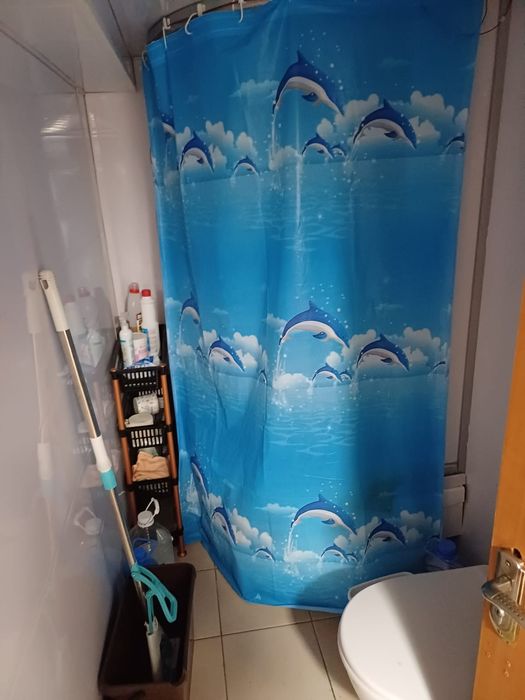 Сдаётся массажный кабинет