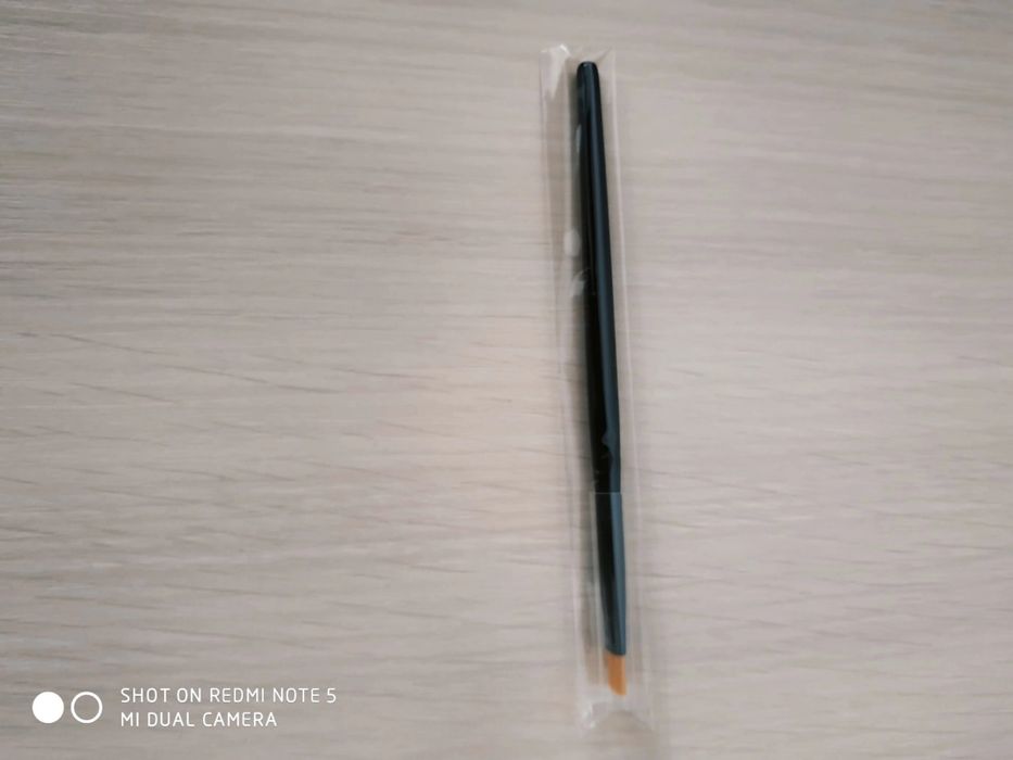 Подарочный набор косметики