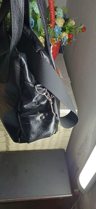 Сумка новая.продам