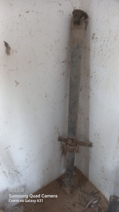 ВАЗ 2107  запчасти