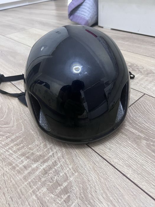 Продам Scott Ristretto Helmet