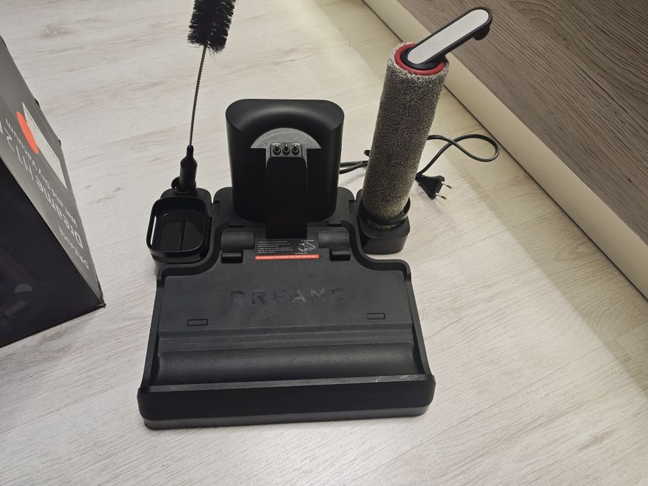 Dreame h12 pro .