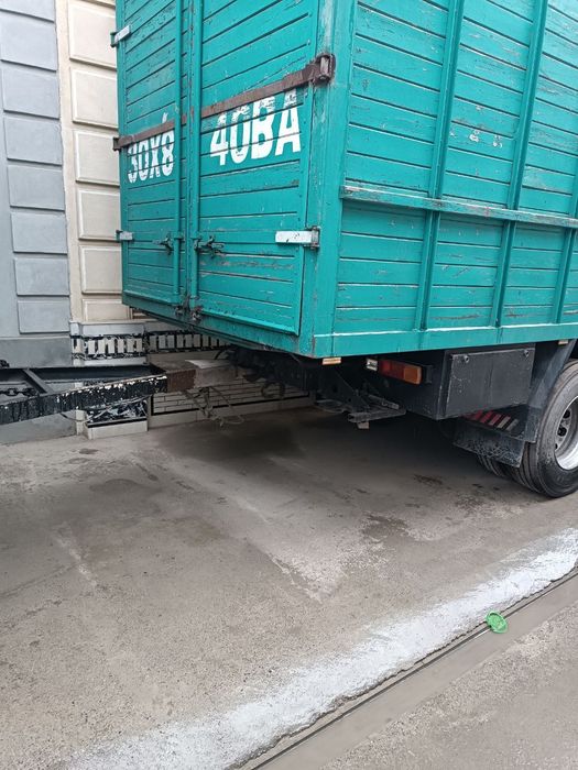 Все вопросы  по  телефону  звоните
