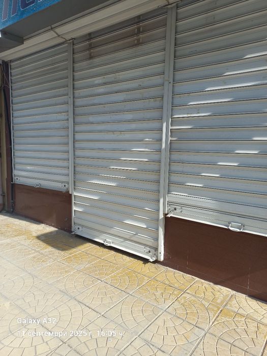 Дава се под наем Магазин в Варна, Конфуто - 65 кв.м за 498.27 € - Снимка #3