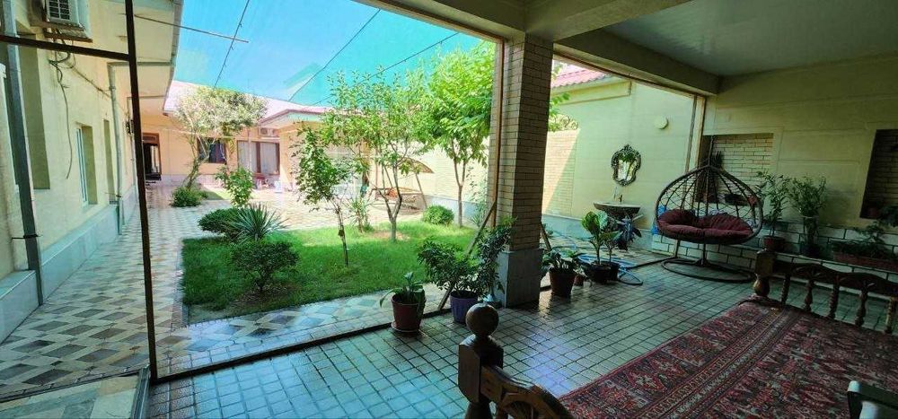 Центр Продается Участок 6-соток