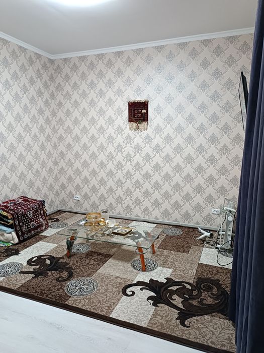 Продам дом уютный не дорого с ремонтом