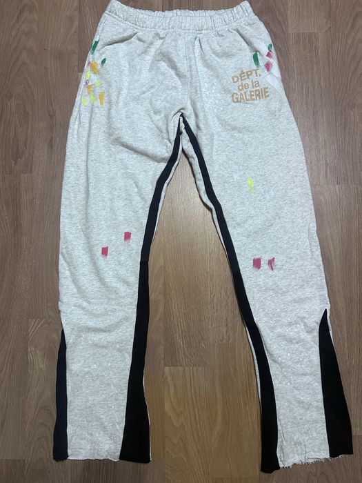 Gallery Dept pantaloni